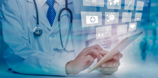 Top Benefits of Using Medical Chronology Software in Legal Cases
